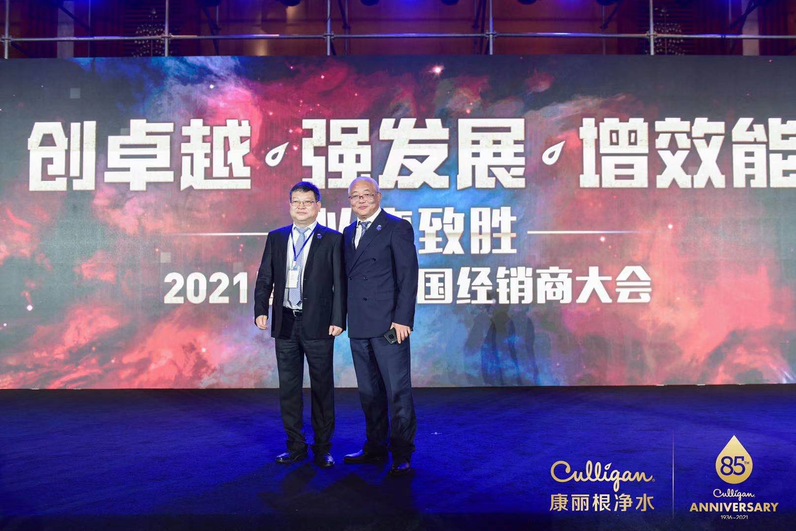 1615518089812396.jpg 微信圖片_20210312101350.jpg