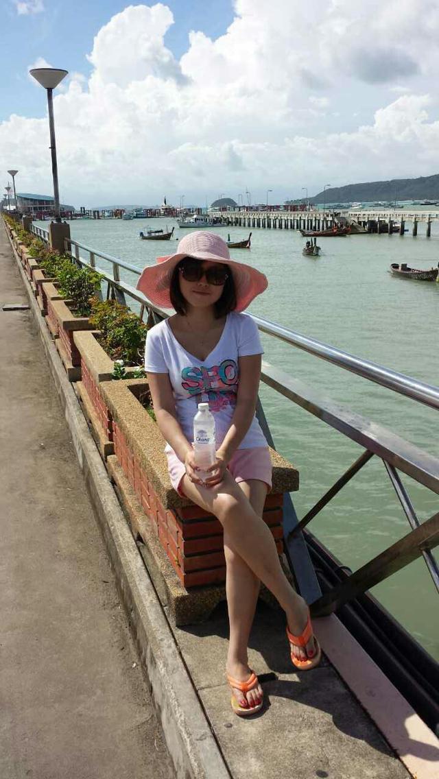 1520990503101959.jpg